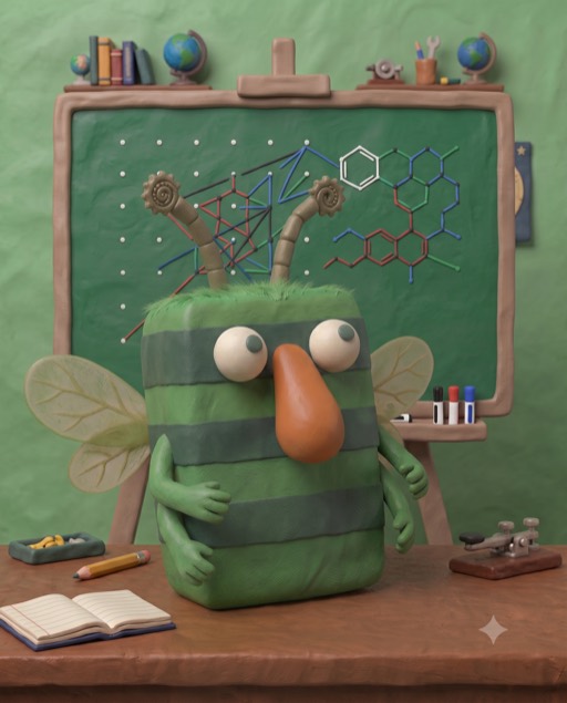 Stu